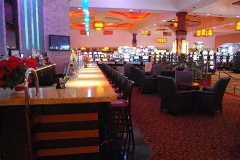 casino in espanola nm
